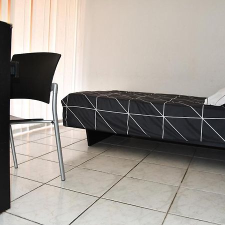 Villa F5-Wifi-Piscine Saint Gely Du Fesc Εξωτερικό φωτογραφία