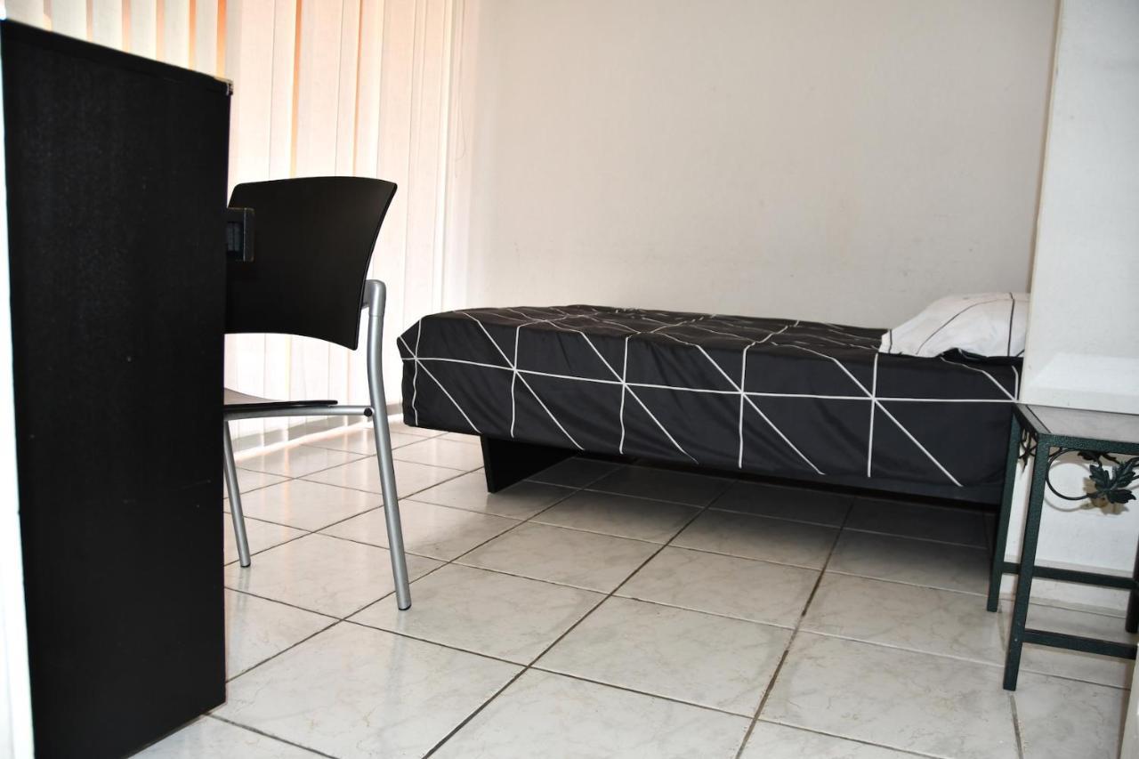 Villa F5-Wifi-Piscine Saint Gely Du Fesc Εξωτερικό φωτογραφία