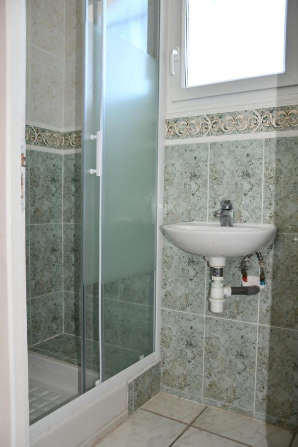 Villa F5-Wifi-Piscine Saint Gely Du Fesc Εξωτερικό φωτογραφία